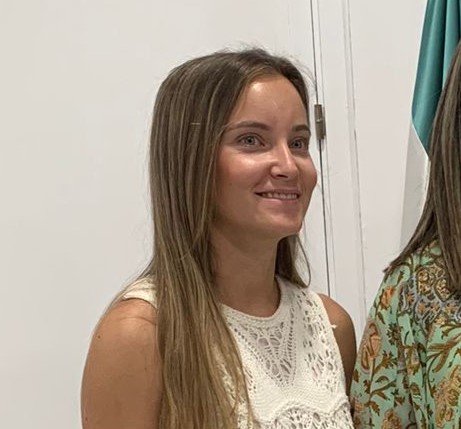 Carmen López